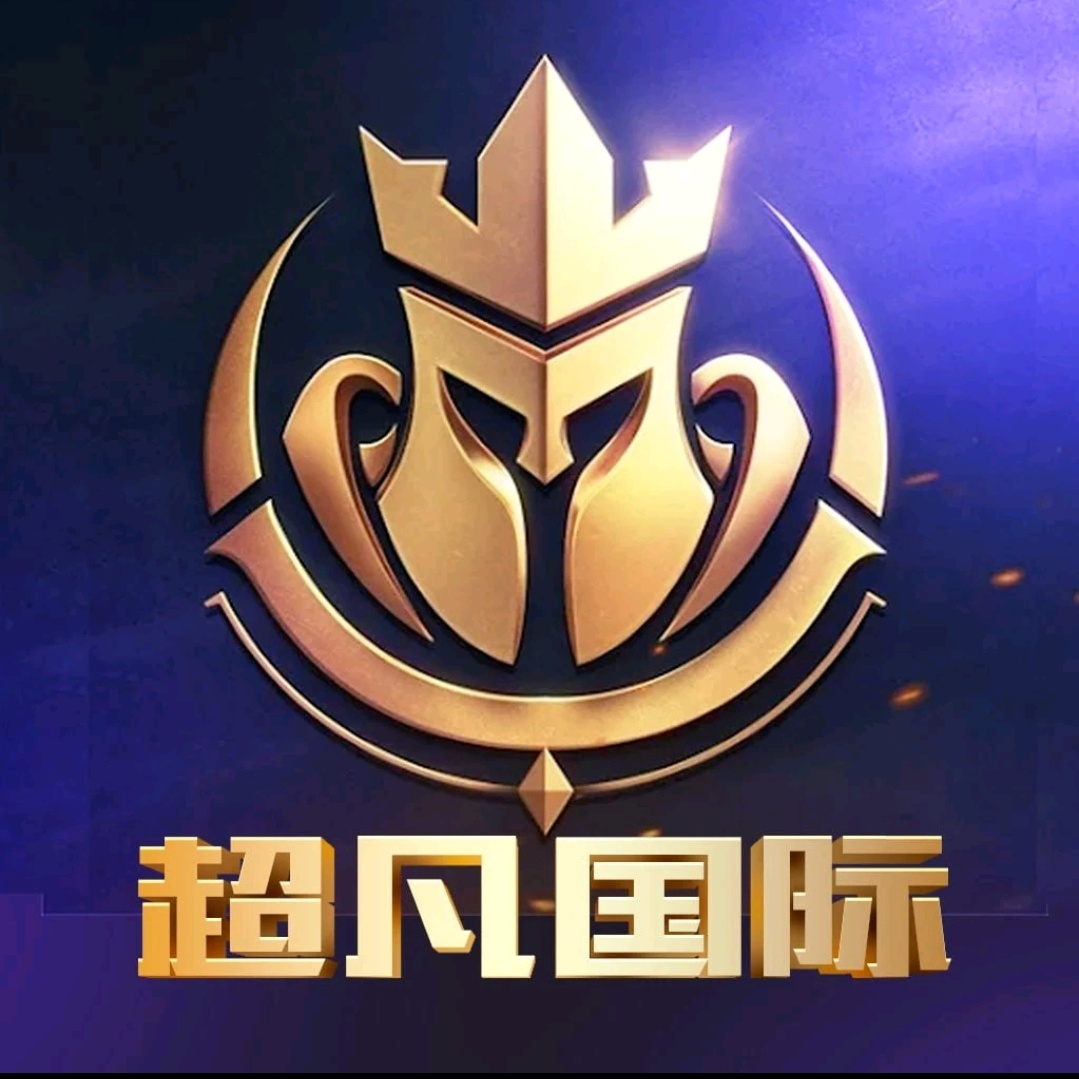 新人必红