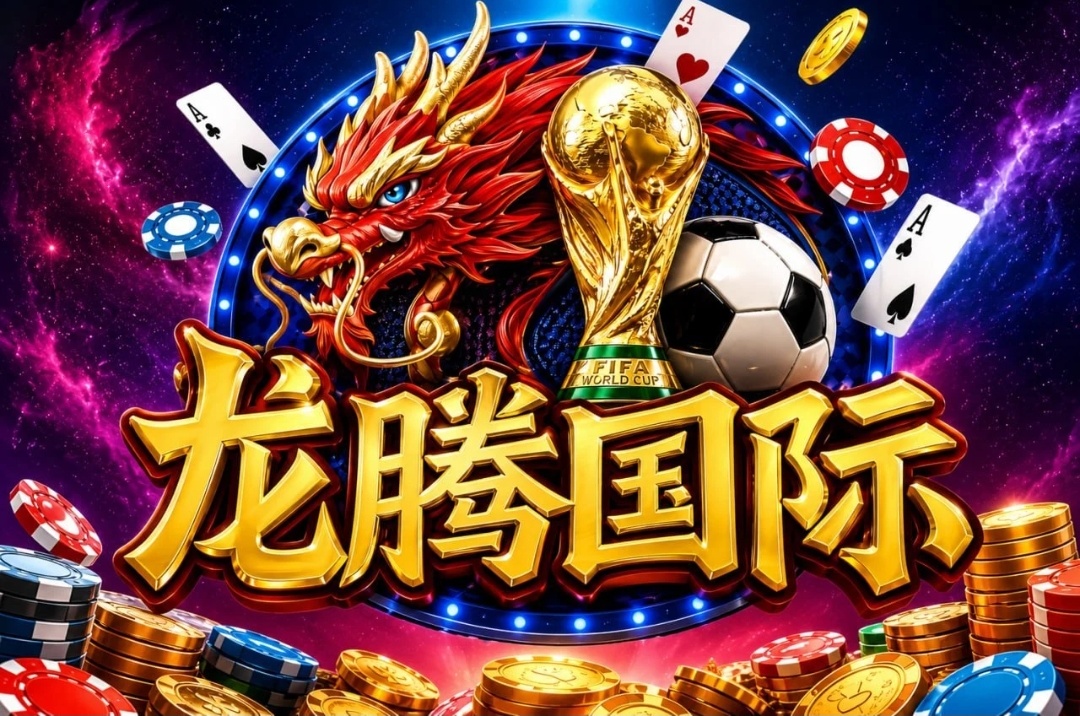 新平台大水