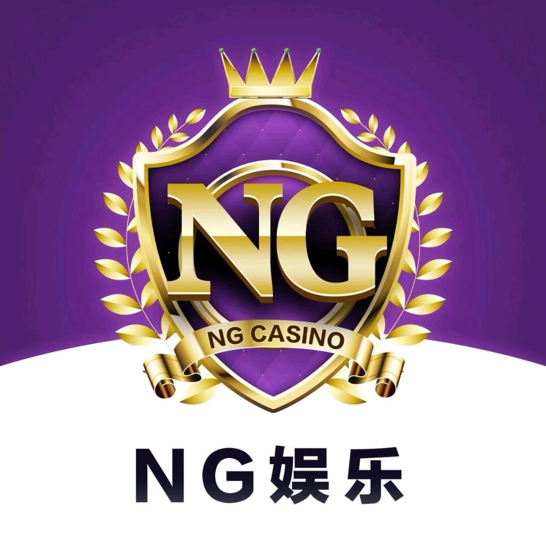 加载中